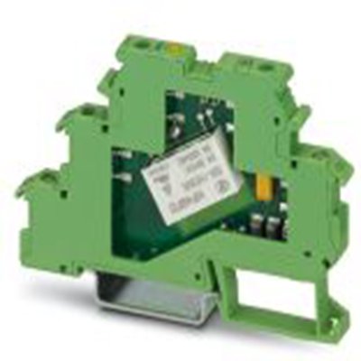 2964050 Phoenix Contact product image